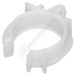 Matsui Washing Machine Drain Hose Clip