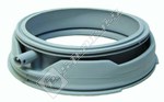 Bosch Washing Machine Rubber Door Seal