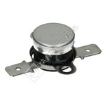 Whirlpool Thermostat 145 C