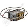 Indesit Fridge Thermostat