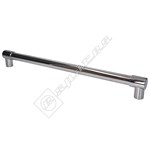 Stoves Oven Door Handle - Chrome
