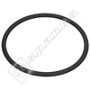 Kenwood Dishwasher Sump Gasket