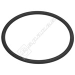 Kenwood Dishwasher Sump Gasket