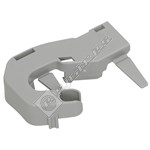 Samsung Hinge Wire cover R/H