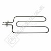 Smeg Oven Base Element - 750W