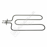 Smeg Oven Base Element - 750W