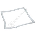 Frigidaire Freezer Compartment Door Seal