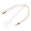 Cannon Oven Thermocouple – 1400mm