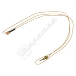 Cannon Oven Thermocouple – 1400mm