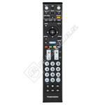 Thomson Compatible Sony TV Remote Control