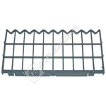 Smeg Dishwasher Upper Rack Insert