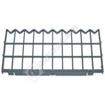 Smeg Dishwasher Upper Rack Insert