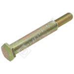 Flymo Tractor Deck Bolt