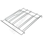 Samsung Wire rack support right