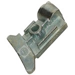 Washing Machine Upper Door Hinge