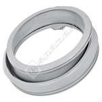 Zanussi Washing Machine Door Seal