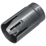 Dyson Vacuum Cleaner Multi-Fit Tool Adaptor