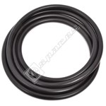 Candy Washing Machine Tub Gasket