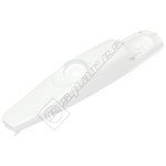 Electrolux Fridge Bracket Temperature Regulator