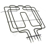 Whirlpool Top Dual Oven/Grill Element - 3018W