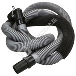 Samsung Washing Machine Drain Hose Assembly