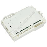 Hotpoint Washing Machine Main Control Module