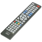 Classic IRC87401 TV Remote Control