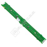 Indesit Fridge Freezer Module PCB (Printed Circuit Board)