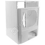 Beko Cabinet Assembly With Front