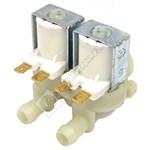 Hoover Washing Machine Solenoid Valve