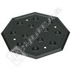 Bosch Hob Simmer Plate