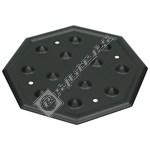 Bosch Hob Simmer Plate