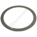 AGA Insulating Ring (m98-015)