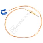 Whirlpool Hob Thermocouple