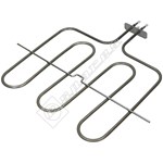Compatible Oven Grill Heating Element 1400W