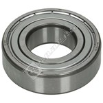 Washing Machine Inner Ball Race Bearing 6205ZZ