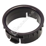 Hoover Vacuum Cleaner Hose Retaining Ring