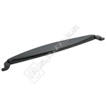 Servis Dishwasher Door Handle