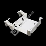 Hoover Dishwasher Electronic Board Support
