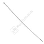 380mm Ratchet Tie