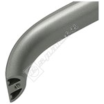 Original Quality Component Oven Door Handle