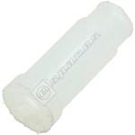 Beko Fridge Freezer Adaptor