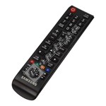 Samsung BN59-01247A Television Remote Control