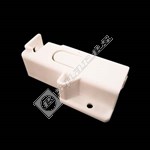 Indesit Hinge Door Flap Lh