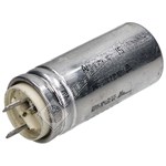 Logik Tumble Dryer Capacitor