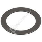 Tumble Dryer Drum Bearing Washer