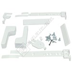 Bosch Door Fixing Kit