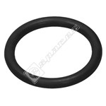 Dishwasher O Ring 21X3