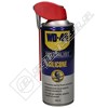 WD-40 Specialist High Performance Silicone Lubricant - 400ml