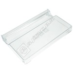 Samsung Freezer Upper Drawer Front Cover